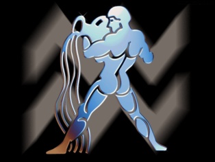 Today & Tomorrow Horoscope: '.$imghoroscope.'