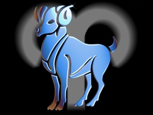 Today & Tomorrow Horoscope: '.$imghoroscope.'