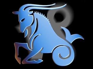Today & Tomorrow Horoscope: '.$imghoroscope.'