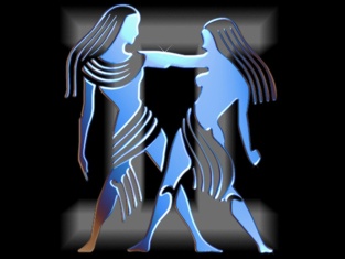 Today & Tomorrow Horoscope: '.$imghoroscope.'