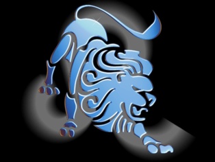 Today & Tomorrow Horoscope: '.$imghoroscope.'