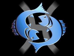 Today & Tomorrow Horoscope: '.$imghoroscope.'
