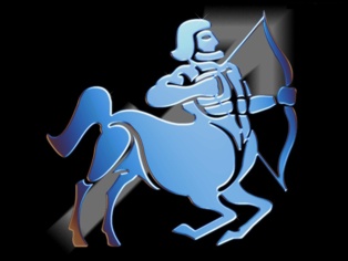 Today & Tomorrow Horoscope: '.$imghoroscope.'