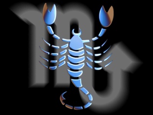 Today & Tomorrow Horoscope: '.$imghoroscope.'