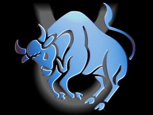 Today & Tomorrow Horoscope: '.$imghoroscope.'